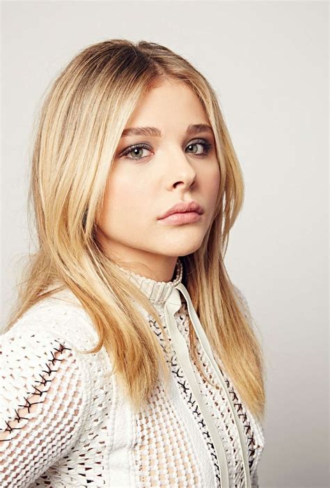 chloe moniz|chloe grace moretz voice.